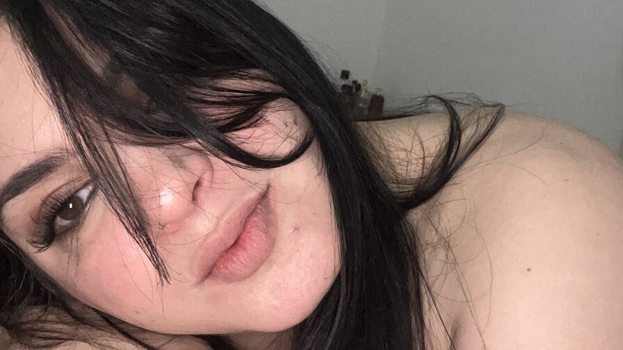 NumidiaHilton Amateur Masturbating