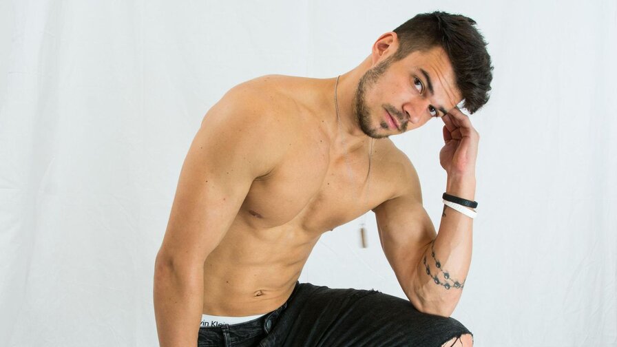 Pacostar Amateur Masturbating