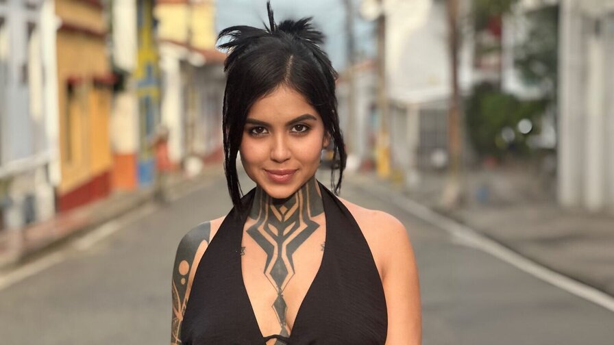 ReginaSteinfeld Amateur Masturbating