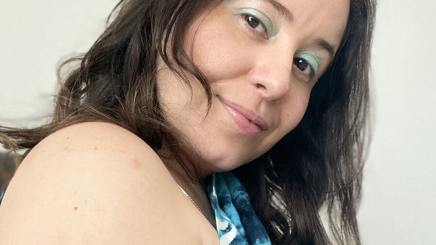 SajaraBowen Amateur Masturbating