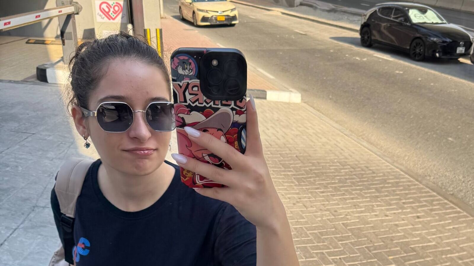 SamantaWater Amateur Masturbating