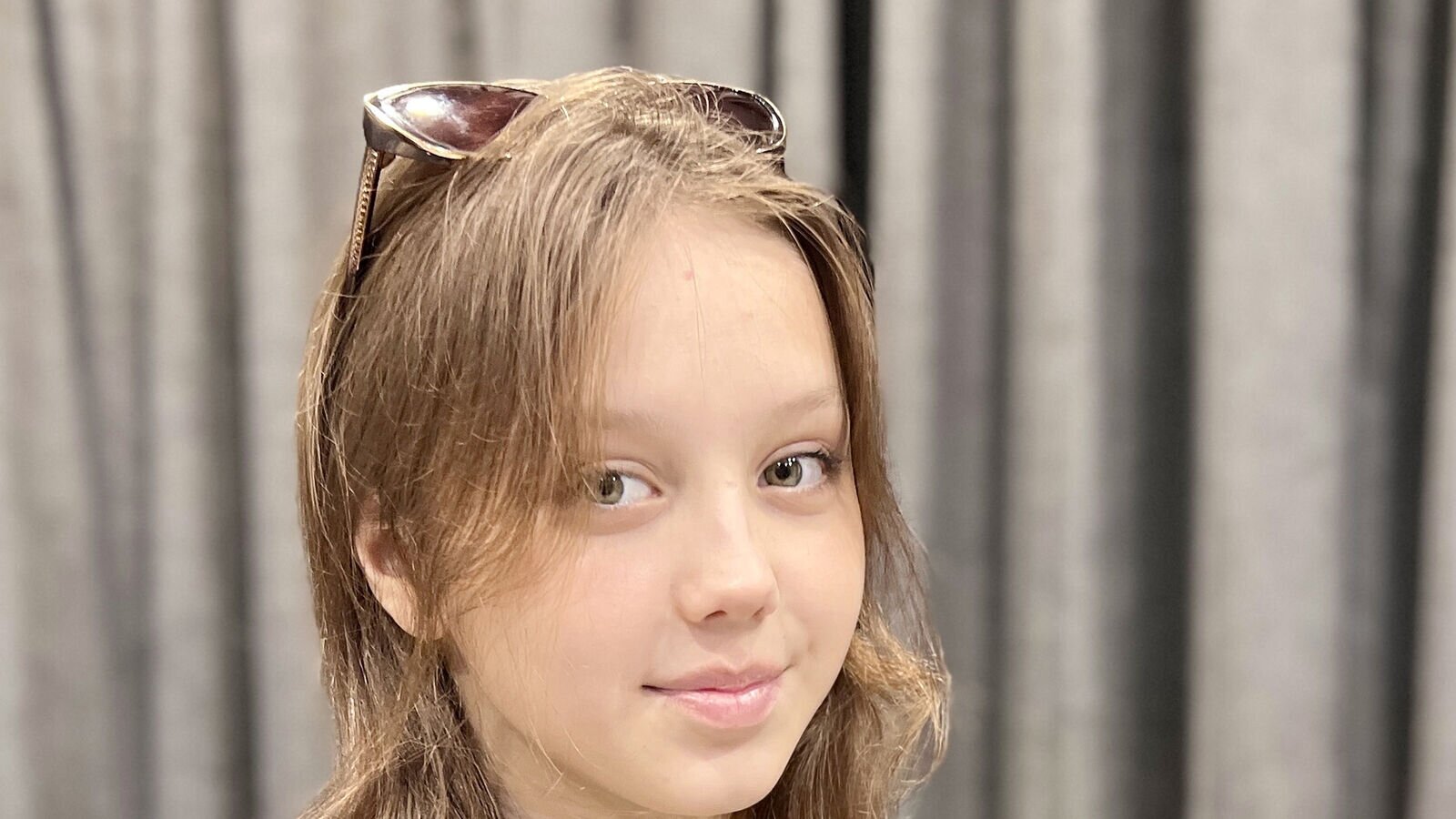 SamanthaMartines Amateur Masturbating