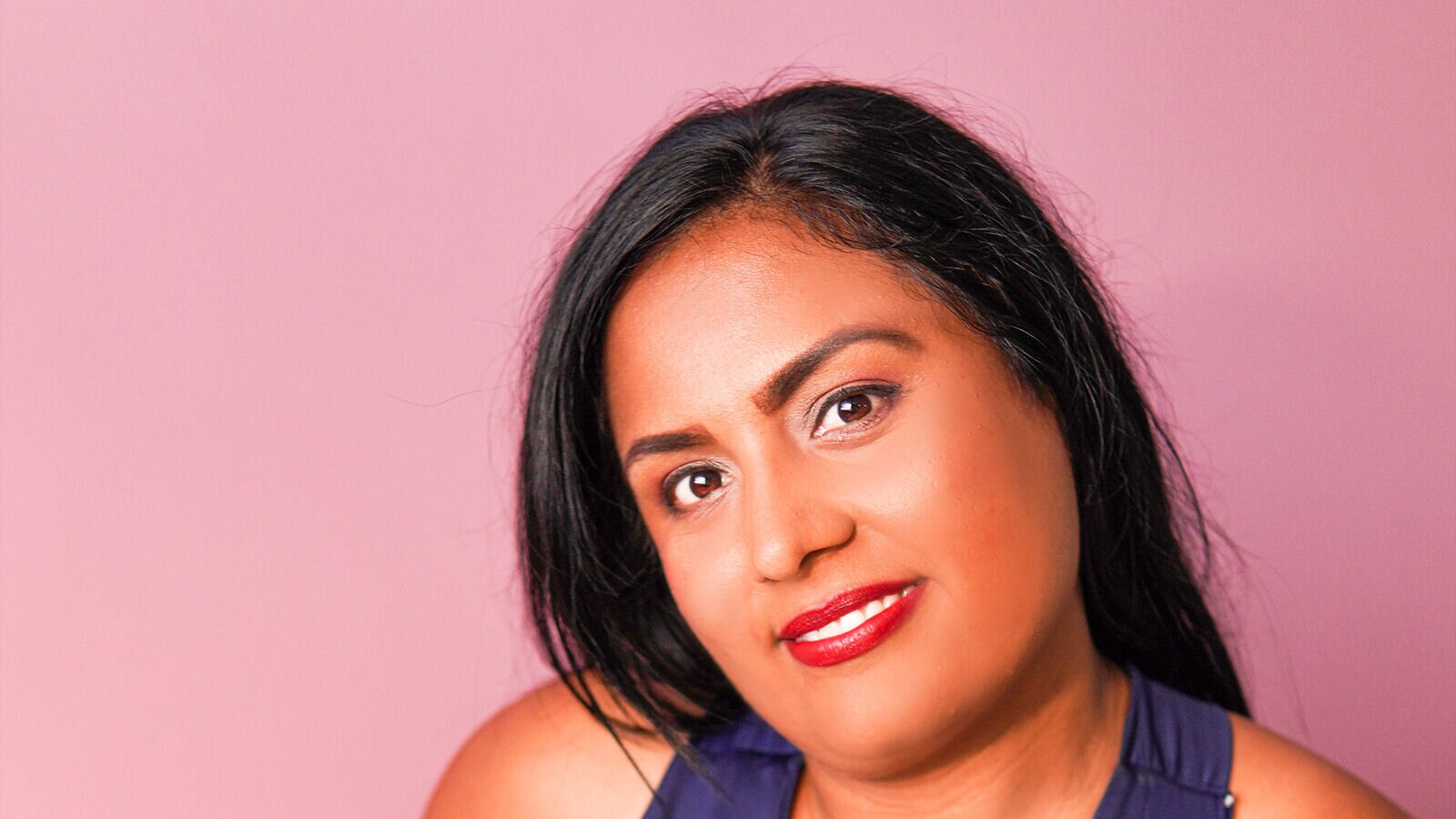 SamyWill Amateur Masturbating