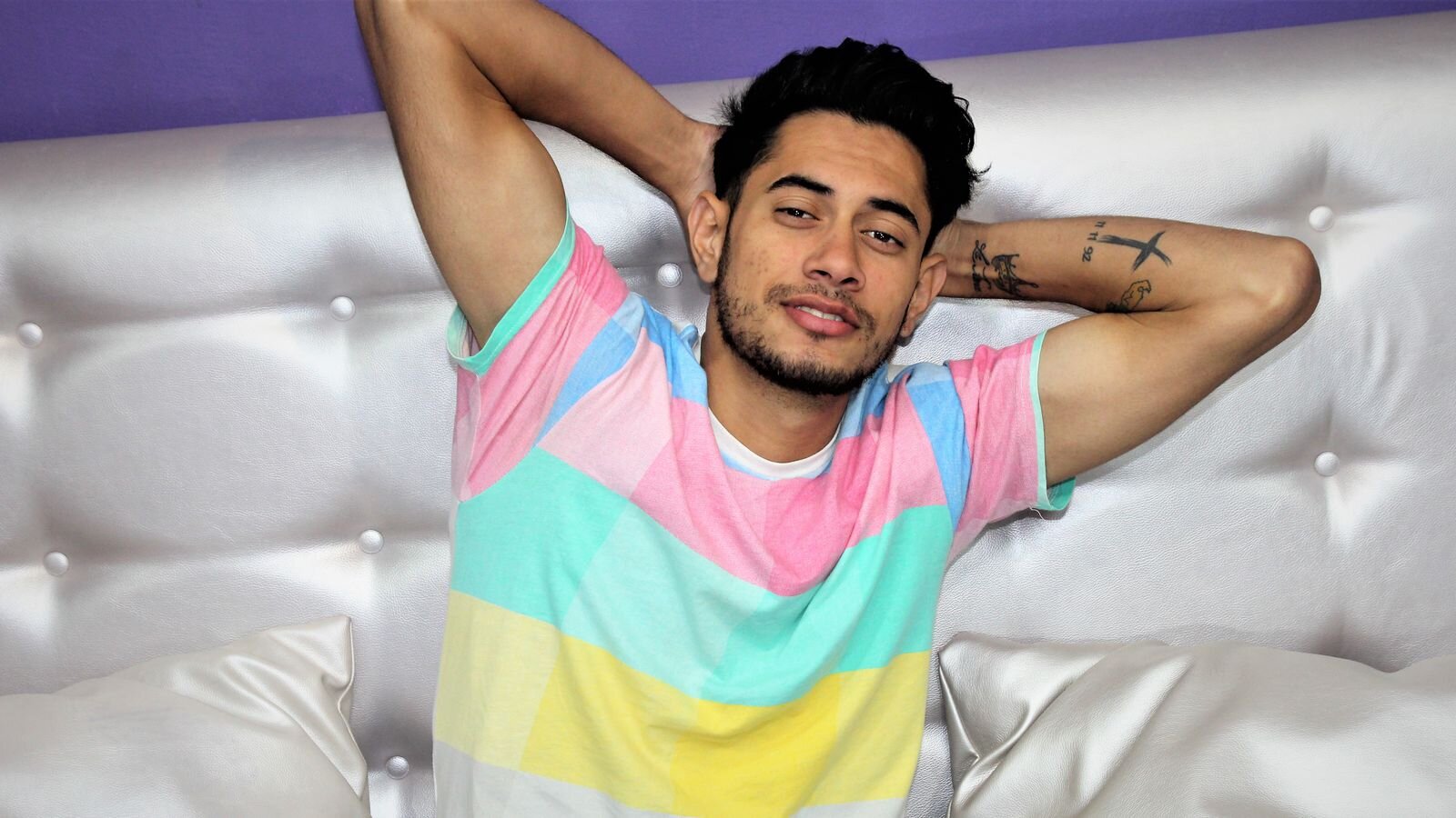 SanDeblim Amateur Masturbating