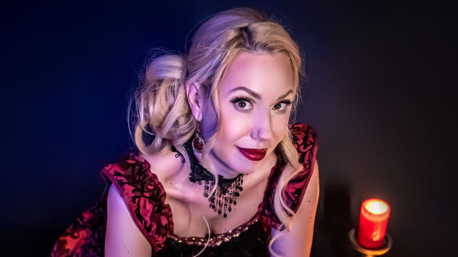 SofiaChastaiin Amateur Masturbating