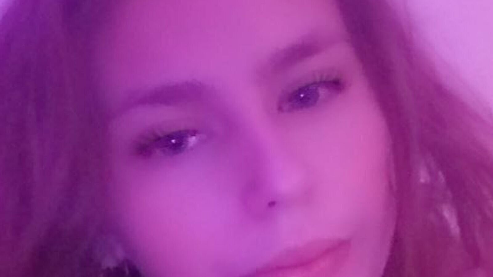 StellaHess Amateur Masturbating