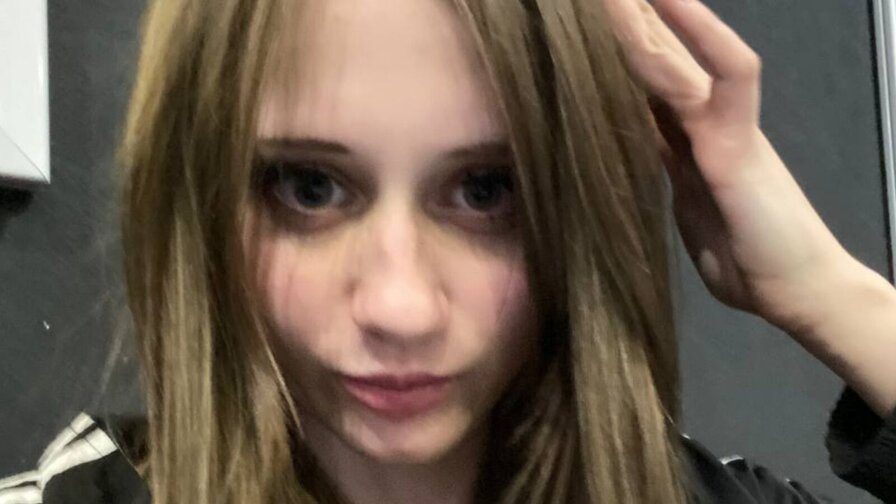 SumikoGantt Amateur Masturbating