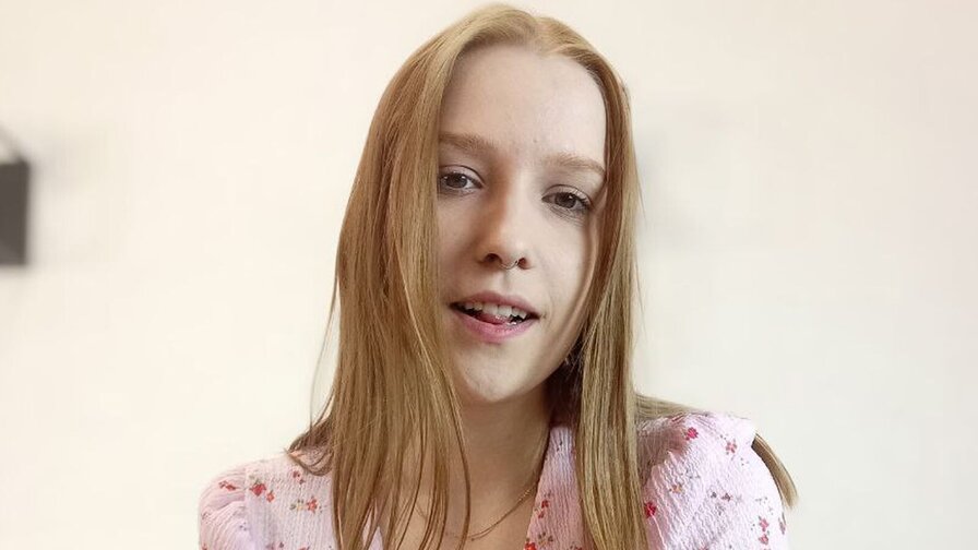 TawnaBuchberger Amateur Masturbating