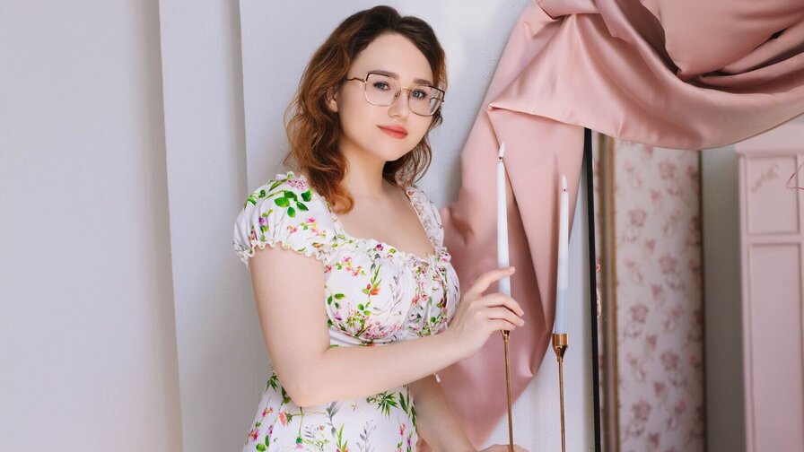 TeresaMattel Amateur Masturbating