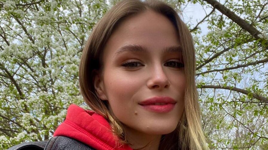 VeronaBrucker Amateur Masturbating