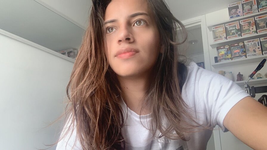 xcamilolealx Amateur Masturbating