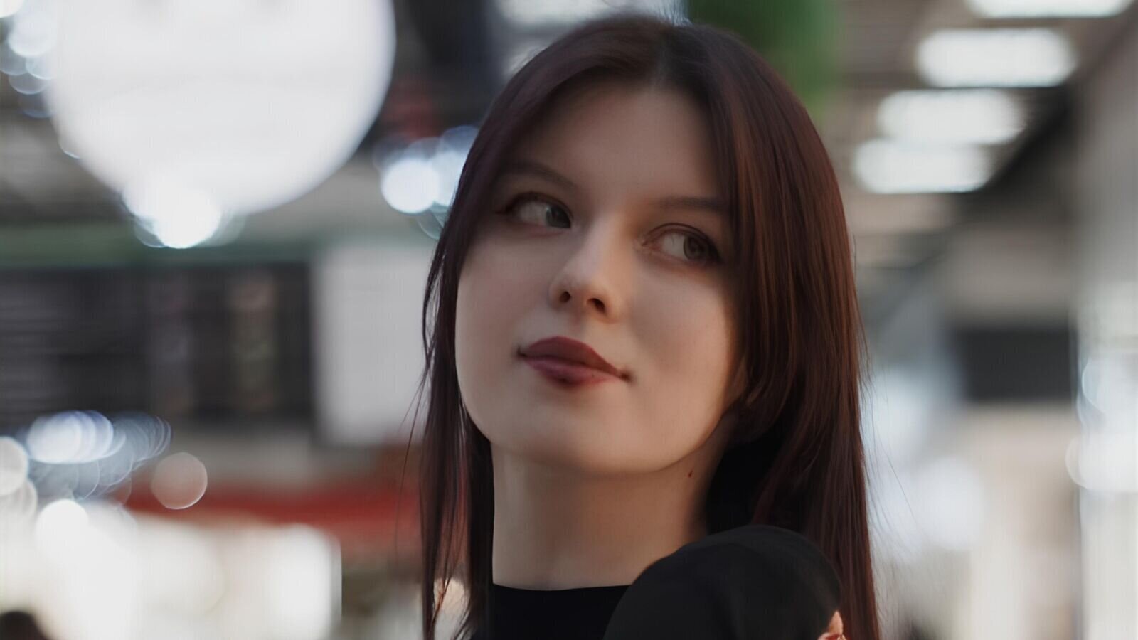 YaniraBlancato Amateur Masturbating