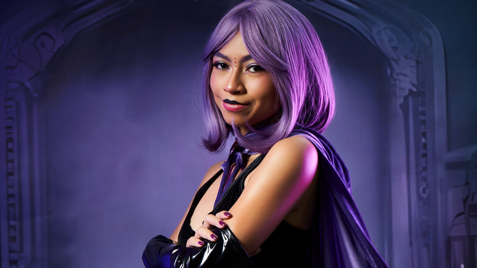 YommyWins Amateur Masturbating