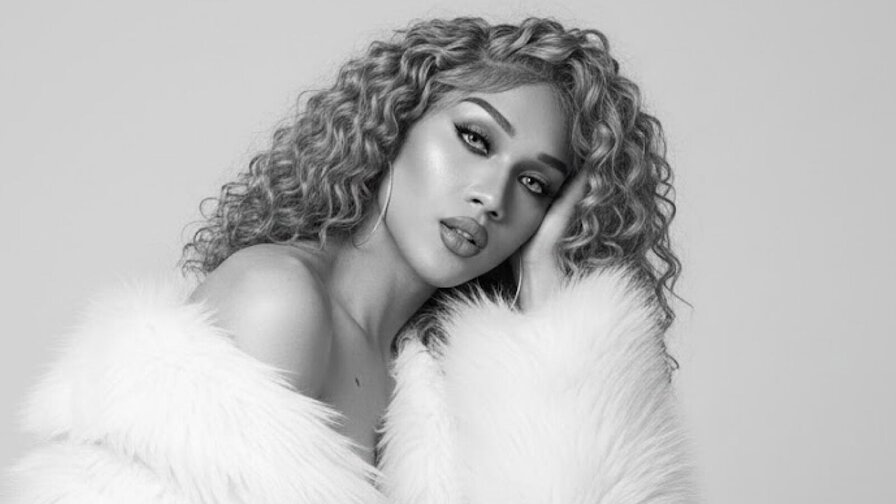 YzaraRoscoe Amateur Masturbating