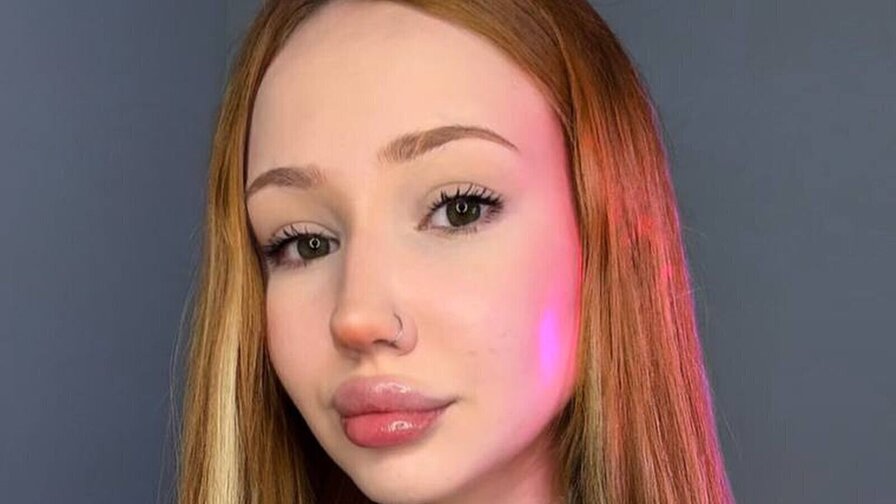 ZoeFord Amateur Masturbating